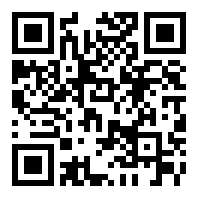 漳州检易行医学检验实验室有限公司店铺码