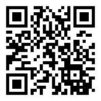 爱基因博瑞（厦门）医学检验实验室有限公司店铺码