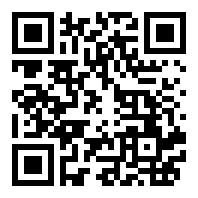 南通科建检验检测有限公司店铺码