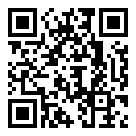 山东万子健医学检验实验室有限公司店铺码