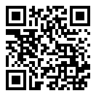 青岛中检检验有限公司店铺码