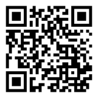 日照检验认证有限公司店铺码