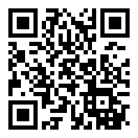 中地（嘉兴）工程质量检验有限公司店铺码