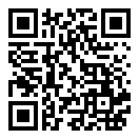 青岛品极检验有限公司店铺码