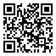 汉寿县祥瑞机动车检验有限公司店铺码