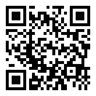 新邵县通盛气瓶检验有限公司店铺码