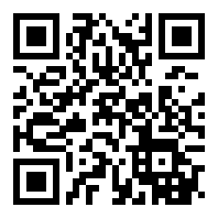 湖南北阳船舶检验有限公司店铺码