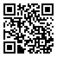 四川经准特种设备检验有限公司上海分公司店铺码