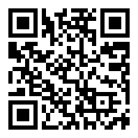 华兴检验认证有限公司店铺码