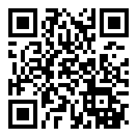 广元市精仪检验检测有限公司店铺码