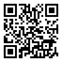 添唯检验检测（江苏）有限公司店铺码