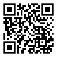 固原宏创建设工程质量检验站（有限公司）店铺码