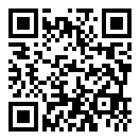 滁州方舟医学检验有限公司店铺码