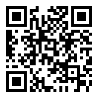 新勉检验检测（宁波）有限公司店铺码