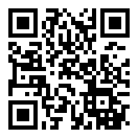 湖南湘检特种设备检验检测服务有限公司店铺码