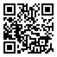 阜康市恒安气瓶检验有限公司店铺码