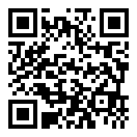 山西方知圆陶瓷产品检验有限公司店铺码