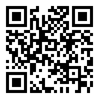 山西矩烽特种设备检验检测有限公司店铺码