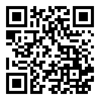 集安市汇隆汽车检验有限公司店铺码