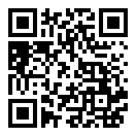 松原市东镇车辆检验有限公司店铺码