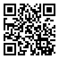 山东鑫鲁慷逸骊医学检验有限公司店铺码