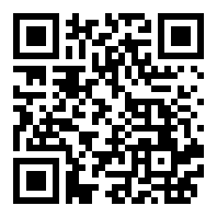 广东华胜检验检测有限公司店铺码