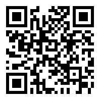 黑龙江博仕检验检测有限公司店铺码