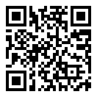 四川中科麦海思医学检验有限公司店铺码