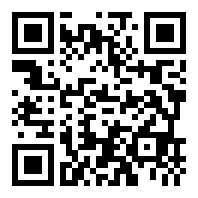 锐迈医学检验实验室（苏州）有限公司店铺码