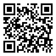 上海瑞程检验检测有限公司店铺码