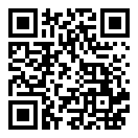 迪睿特（河北）特种设备检验检测有限公司店铺码