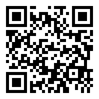 陕西威能检验咨询有限公司店铺码