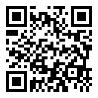 北京艾米赛博检验认证有限公司西安分公司店铺码