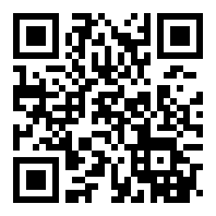 河南省华建工程质量检验检测有限公司店铺码