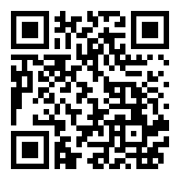 日照中鉴检验检疫技术服务有限公司店铺码