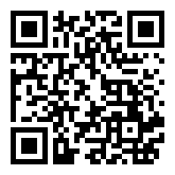 丹阳兰卫医学检验实验室有限公司店铺码