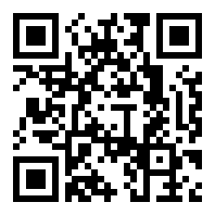 贵州达济检验检测服务有限公司店铺码