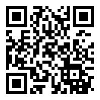 中路高科交通检测检验认证有限公司海南分公司店铺码