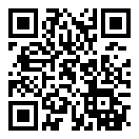 林下参检验认证有限公司店铺码