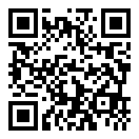 北京中生京益医学检验实验室有限公司店铺码