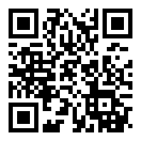 青岛贝瑞和康医学检验实验室有限公司店铺码