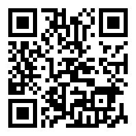 北京聚析检验技术服务有限公司店铺码