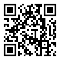 辽宁东亚农作物种子质量检验检测有限公司店铺码