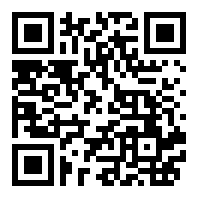 河南省绿色商品检验集团有限公司店铺码