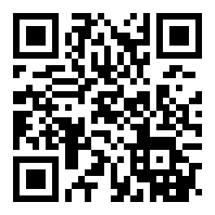 山东康立明医学检验实验室有限公司店铺码