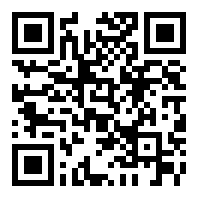 北京安必奇医学检验实验室有限公司店铺码