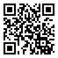 天津瑞创检验检测有限公司店铺码