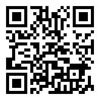 三叠纪（天津）检验检测有限公司店铺码