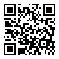 天津高测检验认证有限责任公司店铺码