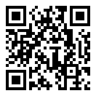 中称检验检测认证（重庆）有限公司店铺码